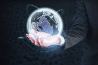 phasesofassetbubbles