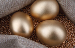 shouldyouinvestsilverandgold