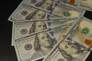 jerryuprotectingyourwealth