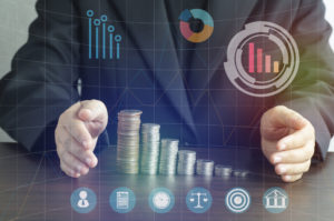 protectwealthfromassetbubblesjerryu