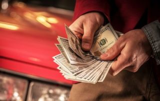 kenreevesmoneyhabits