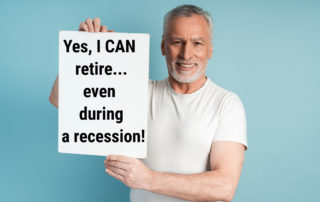 kenreevesretireduringrecession