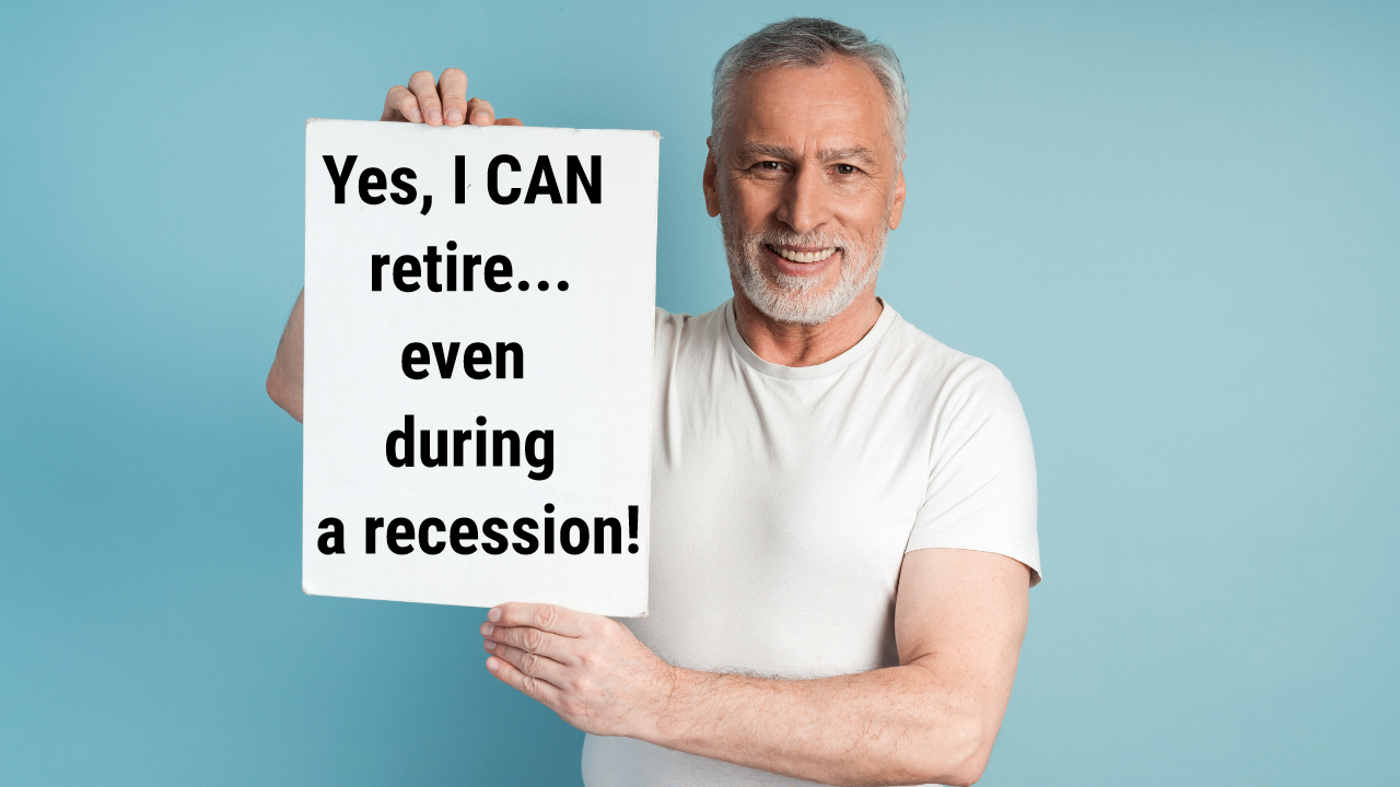 kenreevesretireduringrecession