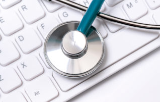 longtermcareinsurancemandate