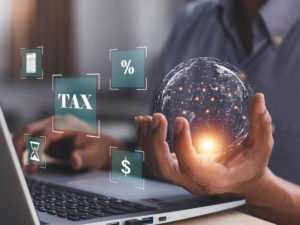 taxissuesinretirementkenreeves