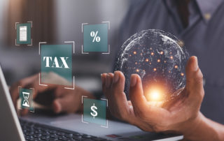 taxissuesinretirementkenreeves