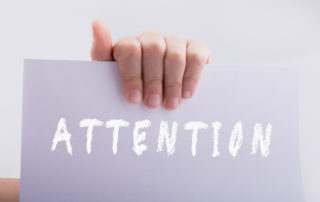 attentionfederalemployeesjimfish