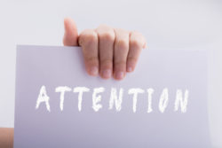 attentionfederalemployeesjimfish