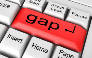 paulhubbardmedicaregaps