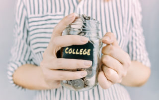collegesaving529planjerryyu