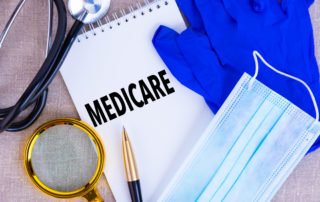 medicare news