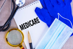 medicare news