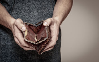 jerryyufortifyfinancialkingdom
