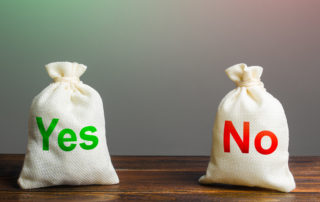 redgreenmoneylawrencecastillo