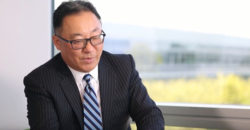 jerryyusoutherncaliforniafinancialadvisor