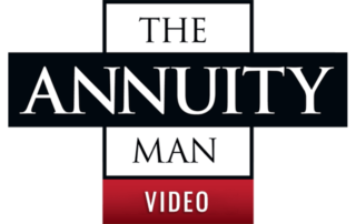 stanannuityman