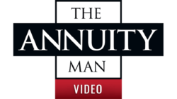 stanannuityman