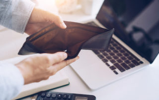 debramaydebtinretirement