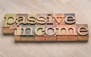creatingpassiveincomeinretirement