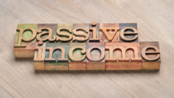 creatingpassiveincomeinretirement