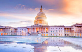reneechamberlainfederalemployeeswashingtondc