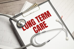 danielstewartlongtermcareannuity