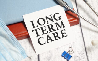 danielstewartlongtermcareannuity