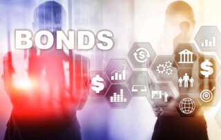 sparkmanseanbondmarkettreasuries