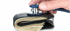 jerryyuthefamilymoneydoctor