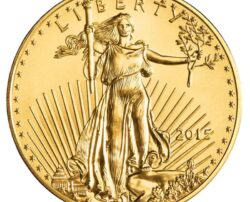 goldbullion