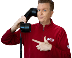 annuitymanannuities