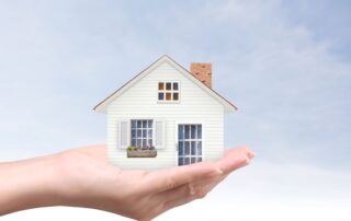 housingaffordabilitysafemoneytrends