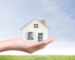 housingaffordabilitysafemoneytrends