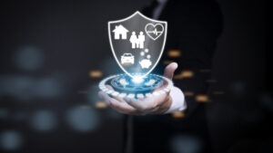 danielstewartlifeinsurancewholelife