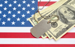 militarygovernmentpensionbrianswerdlow