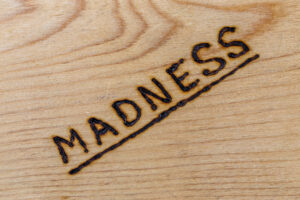 youneedfinancialadvisortohelpwiththemadness