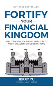 jerryufortifyingfinancialkingdom