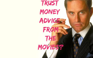 moneyadvicefrommovies