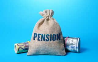 Pensionplanbrianswerdlow