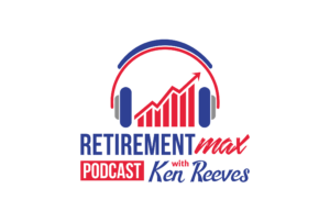 kenreeveshollywoodfinancialadvice