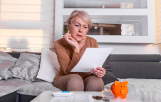 wadepfauseniorthinkingannuity