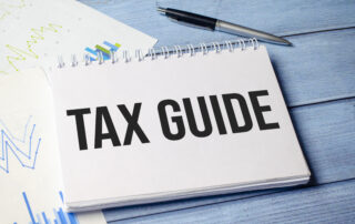 danielstewarttaxplanning