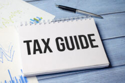 danielstewarttaxplanning