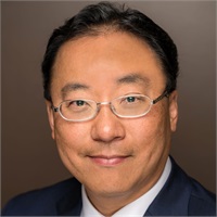 jerryyureignfinancialsafemneytrends