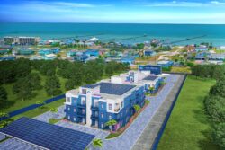 blueparaisoresorttexasrockport