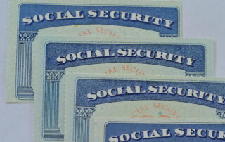 paulhubbardbettercallpaulsocialsecurity