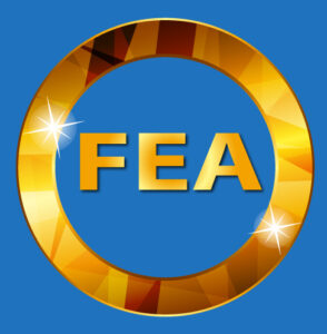 brianswerdlowfederalbenefits