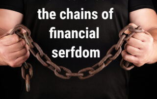charleshughsmithfinancialserfdom