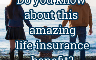 brianswerdlowlifeinsurance