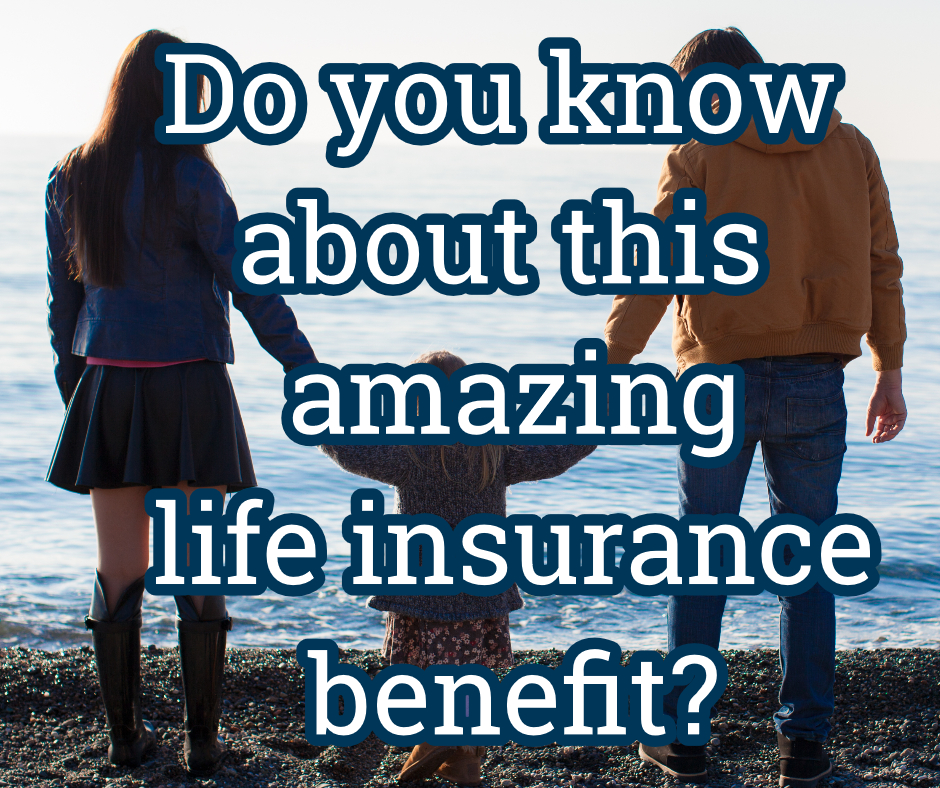 brianswerdlowlifeinsurance
